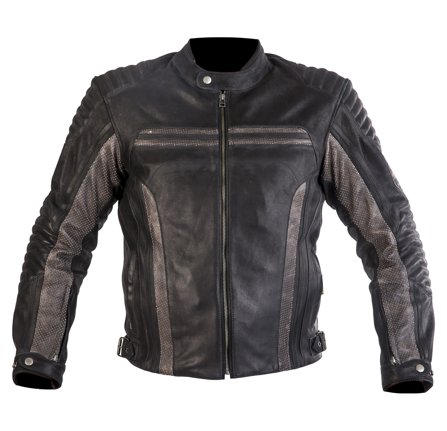 arlen ness motoros kabát arlen ness motoros kabát